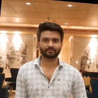 Anant Singh Pawar