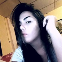 Katherine Caiza
