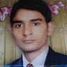 Chandrakanta Maurya