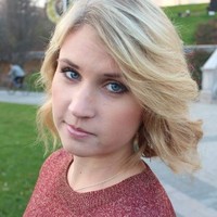 Morgan Bascom