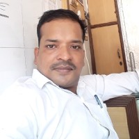nitesh soni