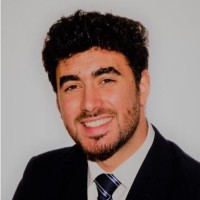 Javier Laguarda Fernández