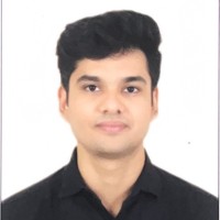 Gaurav Gosai