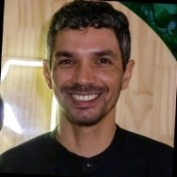 Leonardo Godoy