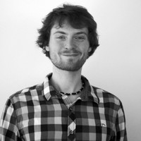 Beni Gasser