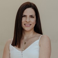 Sofia Sotiriou