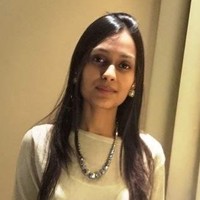 Ayushi Srivastava