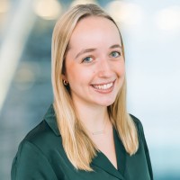 Ella Fendley