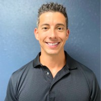 Chris Grimes-Garcia Bsn, Rn