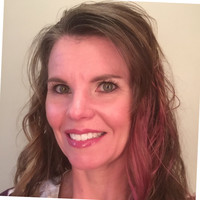 Kathy Redmond