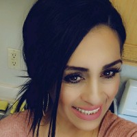 Raenell Herrera