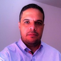 Adriano Teixeira