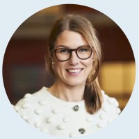 Filippa Mauritsson