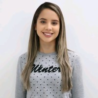 Ana Vitoria Alves Da Silva