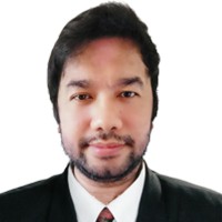 Lord Galen Muhi