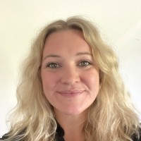 Gabriella O'Reilly (Manning)