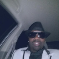 Marcello Willis