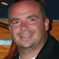 Philip Owens