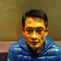 徐育锋