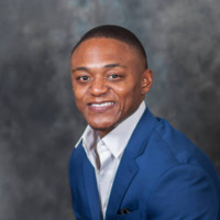 William Butler Jr