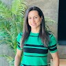 Patrícia Figueiroa Da Fonseca