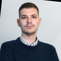 Krisztián Kvasnovský