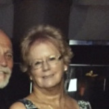 Sharon Remillard