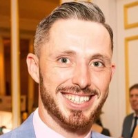 Jonathan McLoughlin