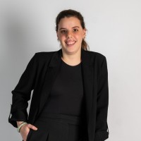 Lucciana Cavassa