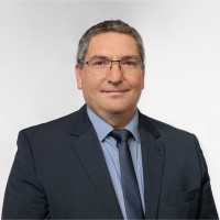 Patrick Kessler