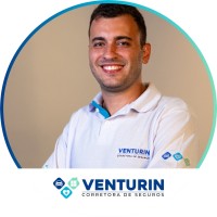 Gabriel Venturin