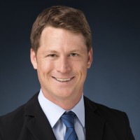 Philipp Heppler