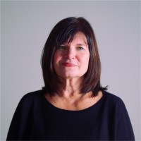 Maureen McGee