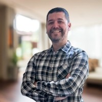 Hernando Diaz Diaz