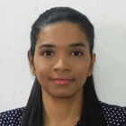 Karen Lorena Pastrana Hoyos