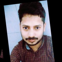 Muhammad Farhan Muneer ESP