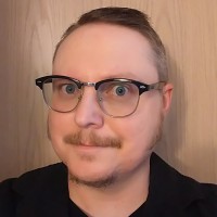 Luke Seiwert