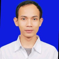 Dani Wahyudin