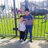 Melchor Rodríguez Flores