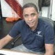 João Dimas Silva