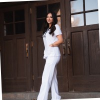 Olivia Martinelli, Bsn, Rn