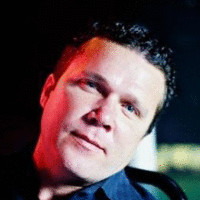 Chris Jenkins