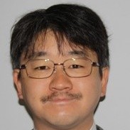 Naohiko Otsuka