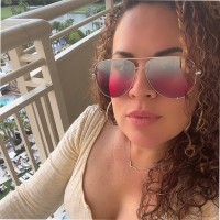Isalyn González