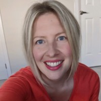 Adriene Pratt