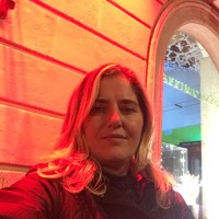 Annamaria Giuseppi