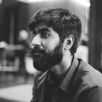 Rishabh Chauhan