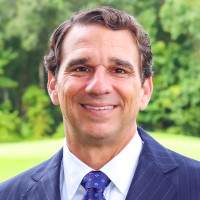 Brian Chappell