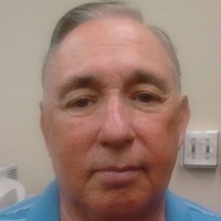 George Lampros