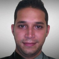 William Cedeno